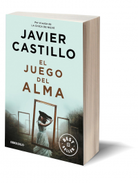 El juego del alma
